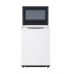 WTX9-14W LG 14 KG Top Load Washer 